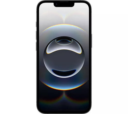 iPhone 16E