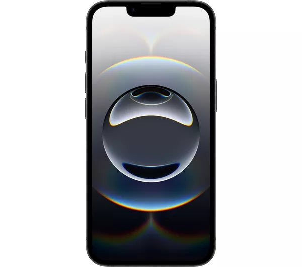 iPhone 16E
