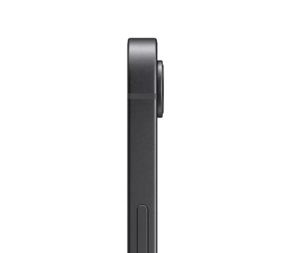 iPhone 16E