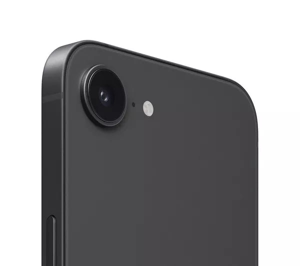 iPhone 16E