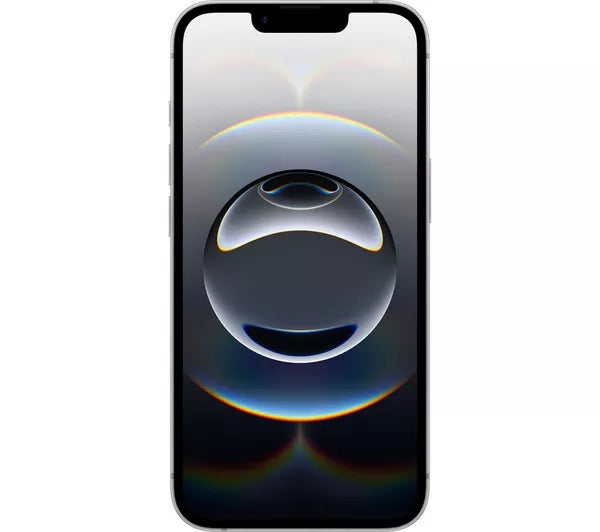 iPhone 16E