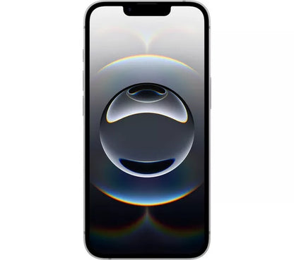iPhone 16E