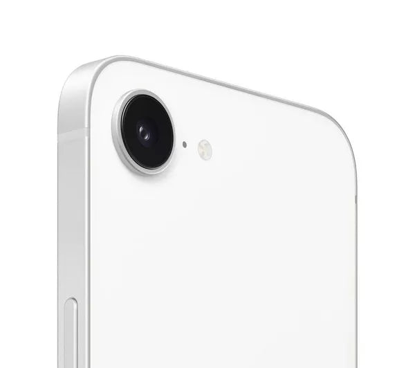 iPhone 16E