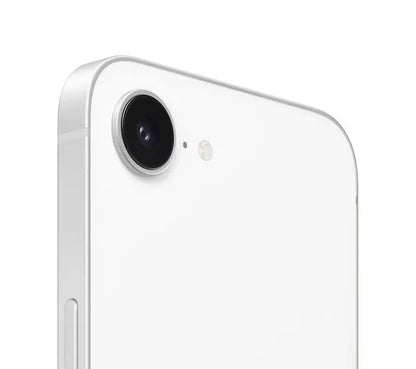 iPhone 16E