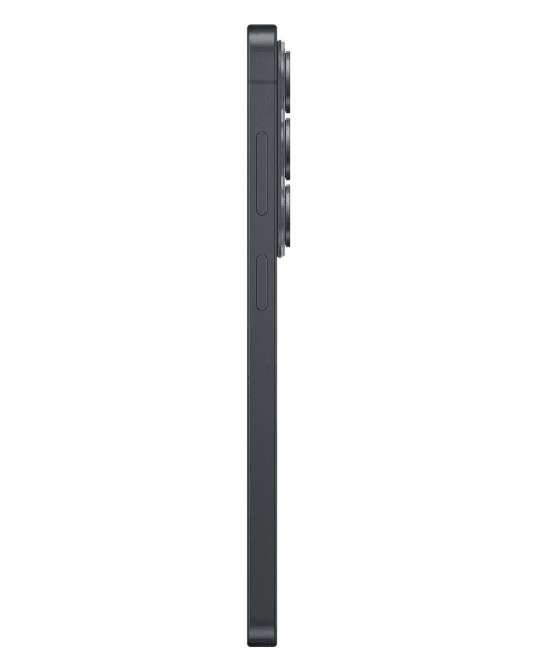 Samsung Galaxy S26 Black