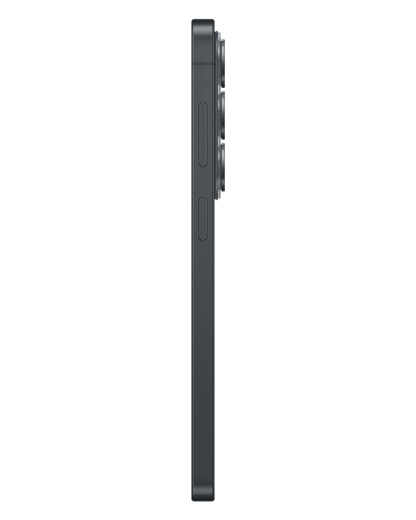 Samsung Galaxy S26 Black