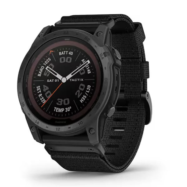 Garmin Tactix 7 Pro