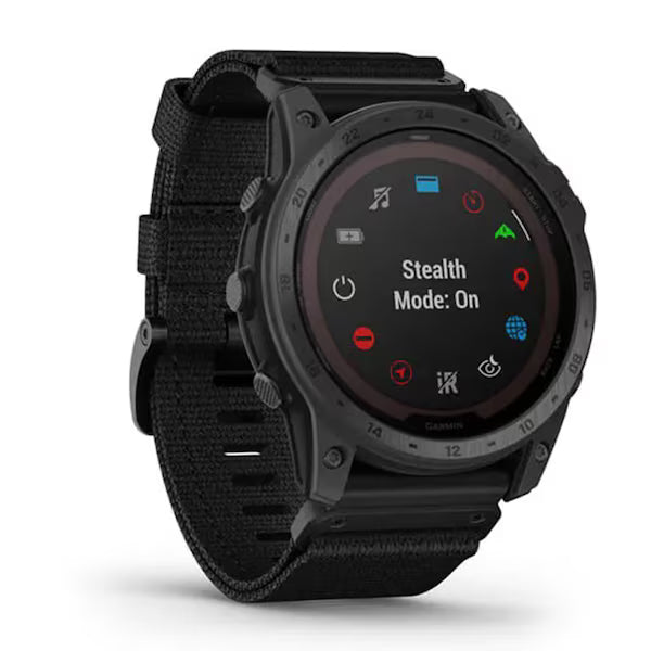 Garmin Tactix 7 Pro