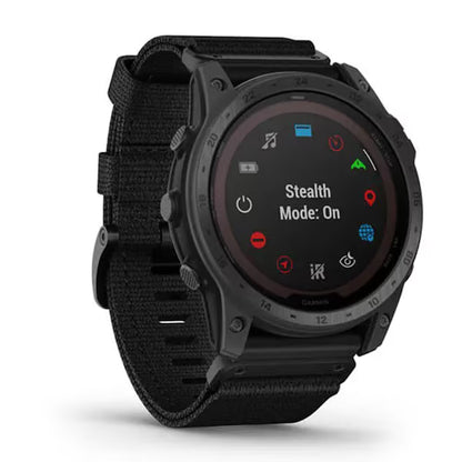 Garmin Tactix 7 Pro