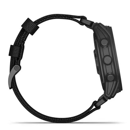 Garmin Tactix 7 Pro