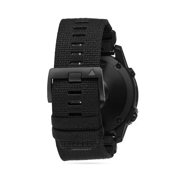 Garmin Tactix 7 Pro