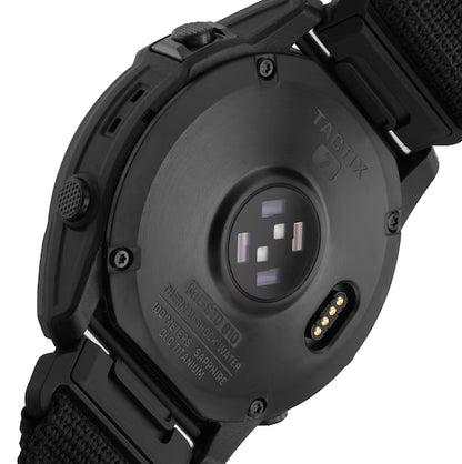 Garmin Tactix 7 Pro