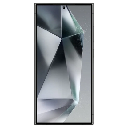 Samsung Galaxy S24 Ultra Titanium Gray