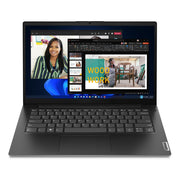 Lenovo V14 G4 ABP 14" Laptop - AMD Ryzen 5 7430U, 8GB RAM, 512GB SSD