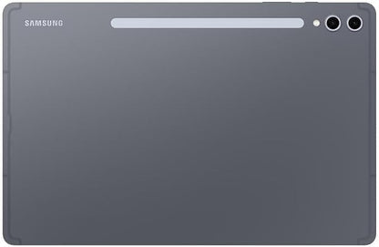 Samsung Galaxy Tab S10+ (12.4" 2024) Wifi