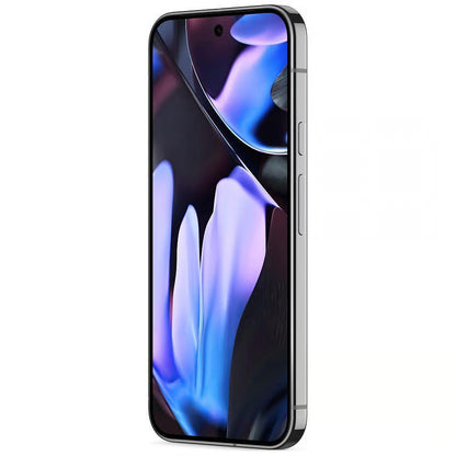 Google Pixel 9 Pro XL - Obsidian