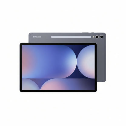 Samsung Galaxy Tab S10+ (12.4" 2024) Wifi