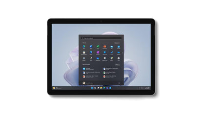 Microsoft Surface Go 4 10-inch (2024) N200 8GB RAM 128 SSD
