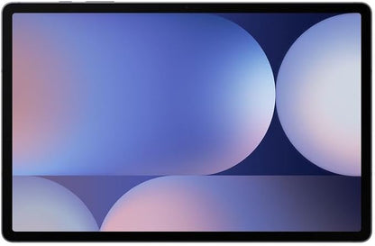 Samsung Galaxy Tab S10+ (12.4" 2024) Wifi