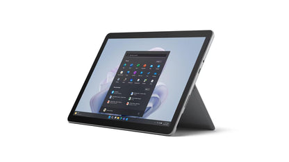 Microsoft Surface Go 4 10-inch (2024) N200 8GB RAM 128 SSD