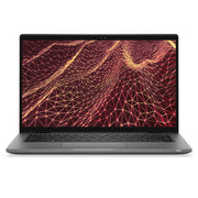 Dell Latitude 7430 14-inch Intel Core i7-1265U 16GB RAM 256GB SSD
