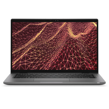 Dell Latitude 7430 14-inch Intel Core i7-1265U 16GB RAM 256GB SSD