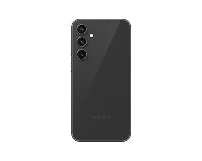 Samsung Galaxy S23 FE Graphite