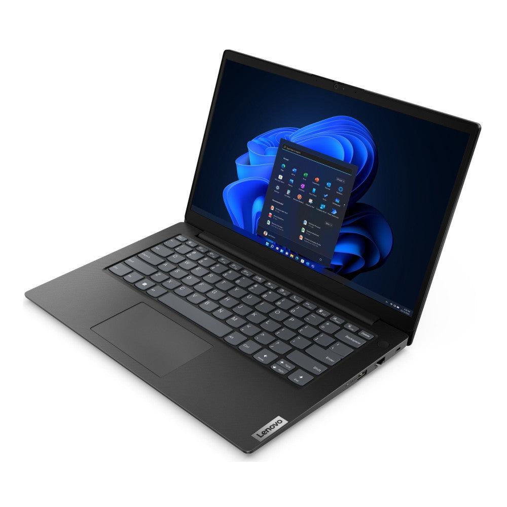 Lenovo V14 G4 ABP 14" Laptop - AMD Ryzen 5 7430U, 8GB RAM, 512GB SSD