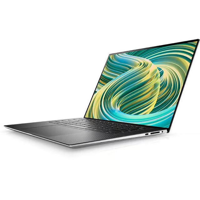 Dell XPS 15 9530 15.6" 3.5K OLED Touch Laptop - Intel Core i7-13700H, RTX 4060, 32GB RAM, 1TB SSD