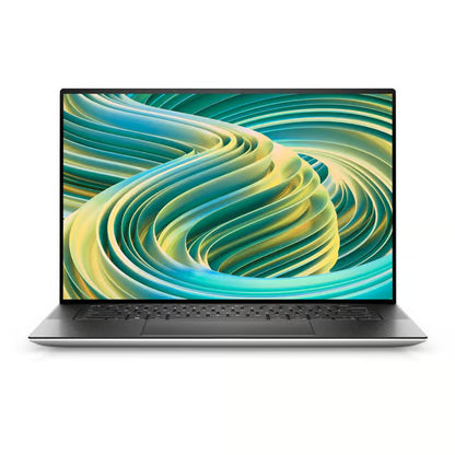 Dell XPS 15 9530 15.6" 3.5K OLED Touch Laptop - Intel Core i7-13700H, RTX 4060, 32GB RAM, 1TB SSD
