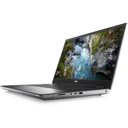 Dell XPS 15 9530 15.6" 3.5K OLED Touch Laptop - Intel Core i7-13700H, RTX 4060, 32GB RAM, 1TB SSD