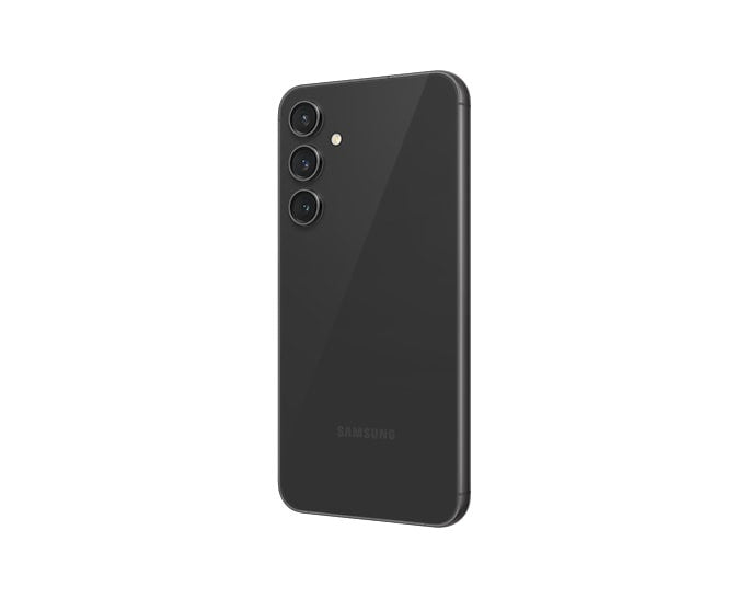 Samsung Galaxy S23 FE Graphite