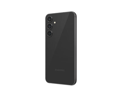 Samsung Galaxy S23 FE Graphite