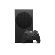 Microsoft Xbox Series S Console 1TB