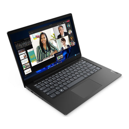 Lenovo V14 G4 ABP 14" Laptop - AMD Ryzen 5 7430U, 8GB RAM, 512GB SSD