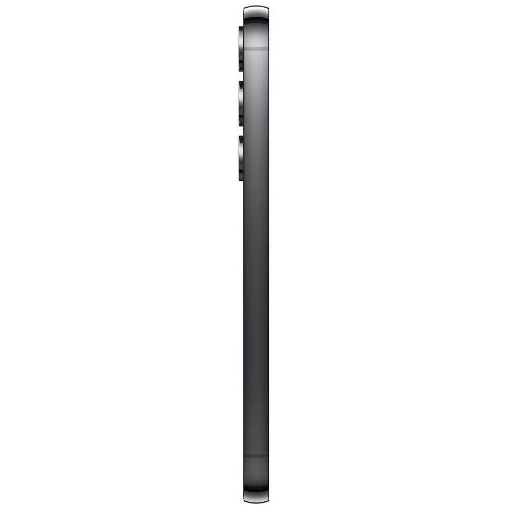 Galaxy S23 Phantom Black
