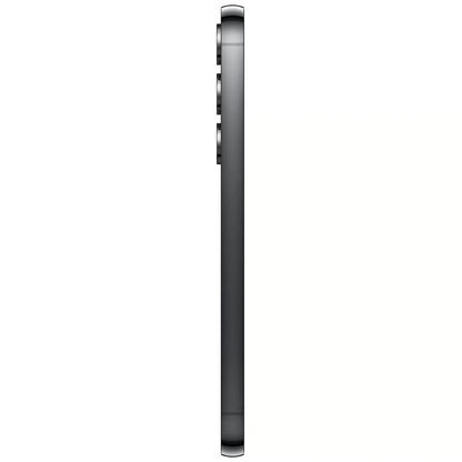 Galaxy S23 Phantom Black