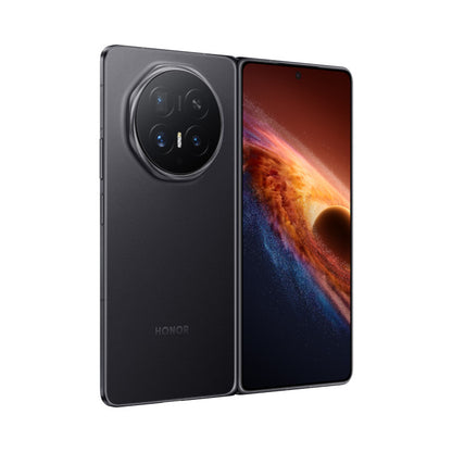 Honor Magic V6 5G Black