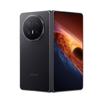 Honor Magic V6 5G Black