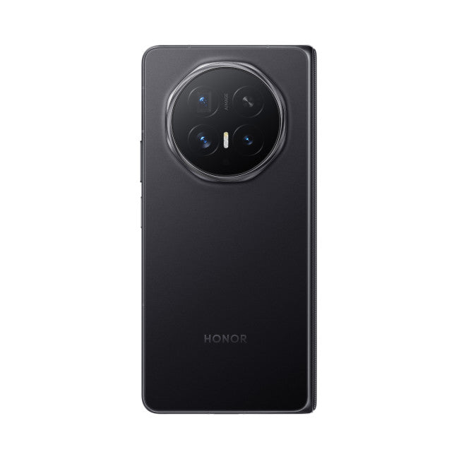 Honor Magic V6 5G Black