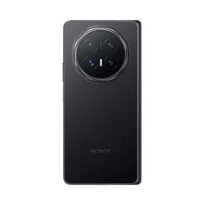Honor Magic V6 5G Black
