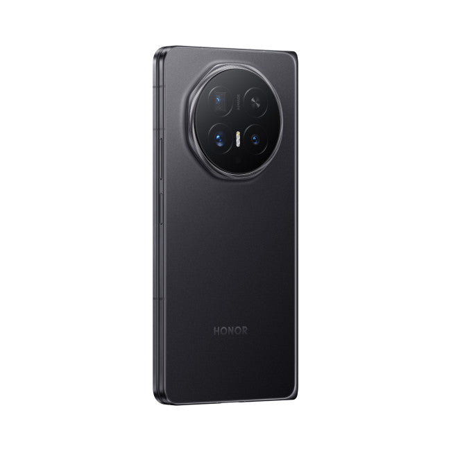 Honor Magic V6 5G Black