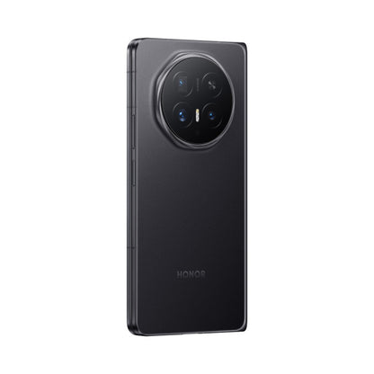 Honor Magic V6 5G Black