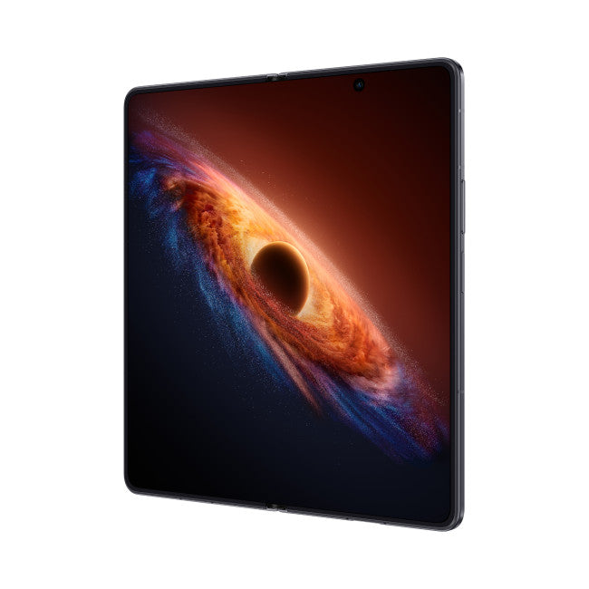 Honor Magic V6 5G Black