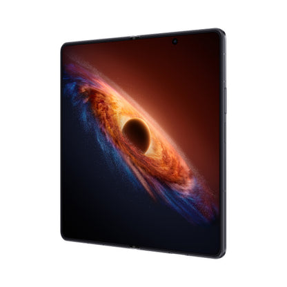 Honor Magic V6 5G Black
