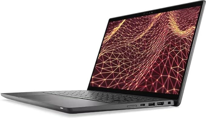 Dell Latitude 7430 14-inch Intel Core i7-1265U 16GB RAM 256GB SSD