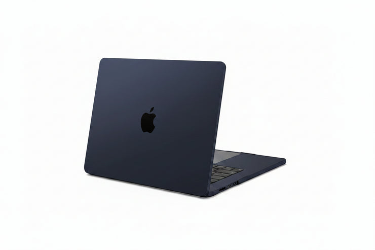 Apple MacBook Air 15" (M5, 2026) – 16GB Memory - Midnight