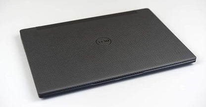 Dell Latitude 7430 14-inch Intel Core i7-1265U 16GB RAM 256GB SSD