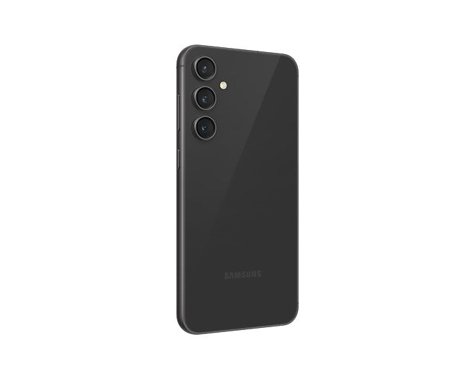 Samsung Galaxy S23 FE Graphite