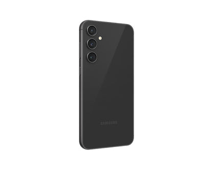 Samsung Galaxy S23 FE Graphite